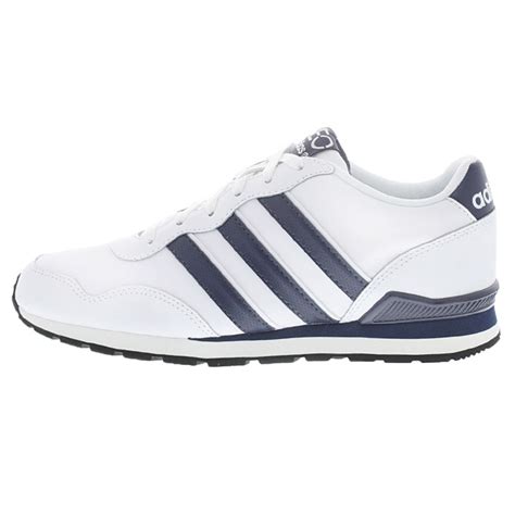 ladenzeile herren schuhe adidas|adidas sneaker für männer.